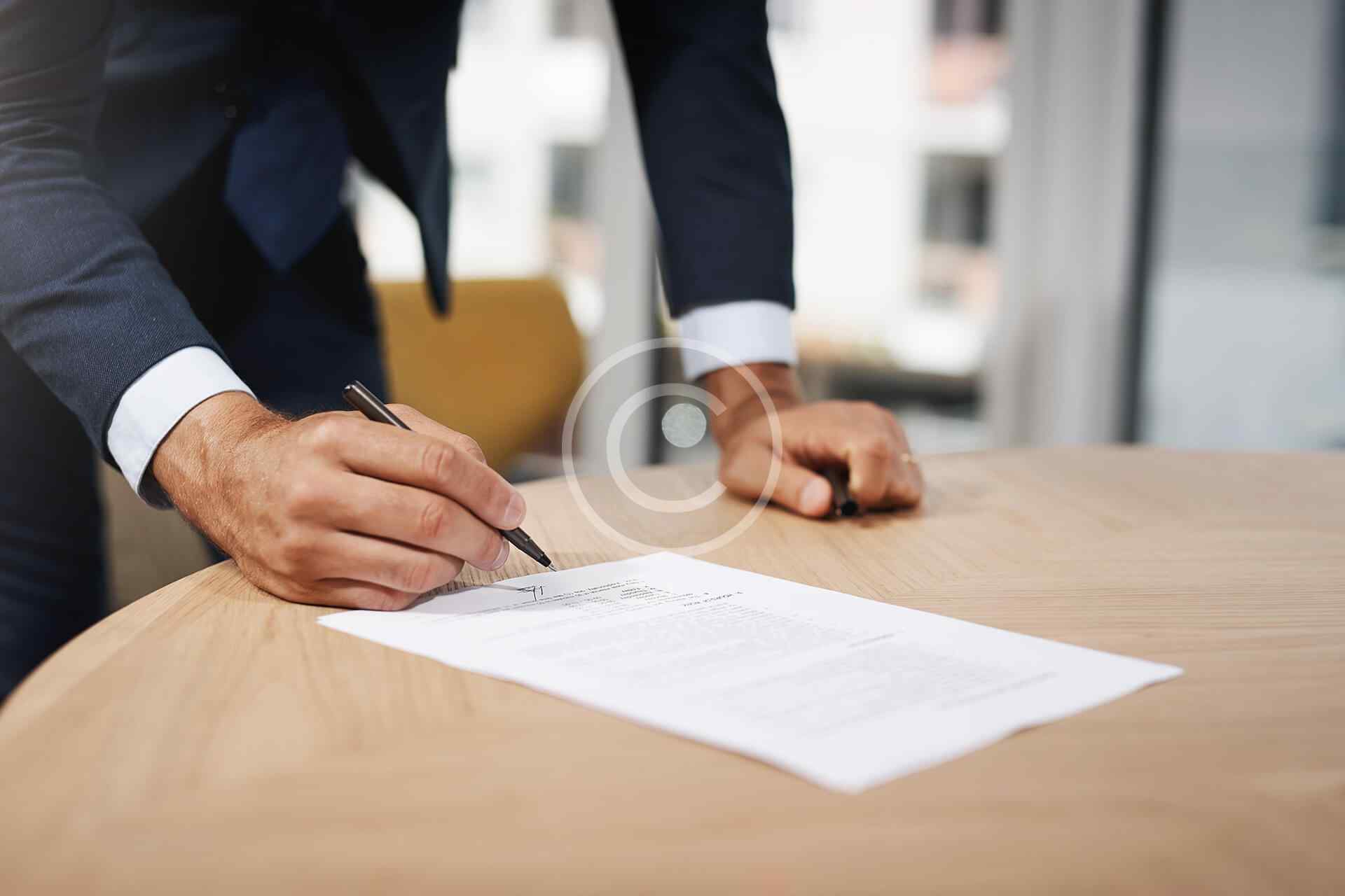 ClIMATIZZAZIONE NAUTICA