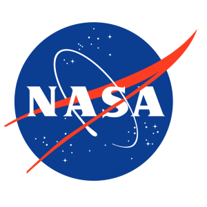 VELIKA ŠOLA joge obraza (29)