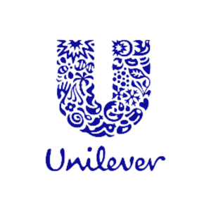 VELIKA ŠOLA joge obraza (30)