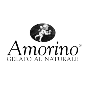 VELIKA ŠOLA joge obraza (35)