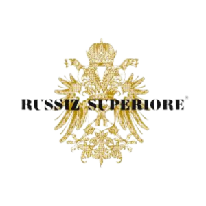 VELIKA ŠOLA joge obraza (36)