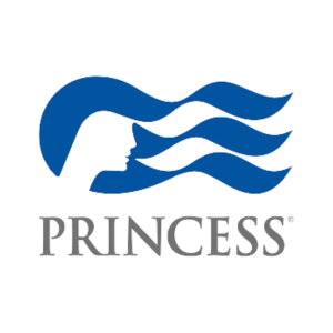 VELIKA ŠOLA joge obraza (37)