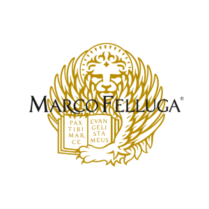 VELIKA ŠOLA joge obraza (39)