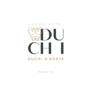 VELIKA ŠOLA joge obraza (40)