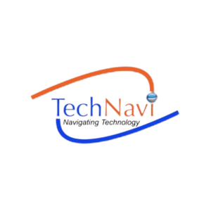 VELIKA ŠOLA joge obraza (44)