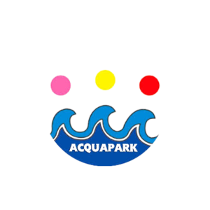 VELIKA ŠOLA joge obraza (45)