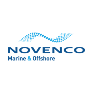 VELIKA ŠOLA joge obraza (46)