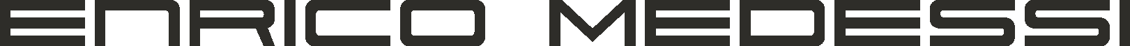 EnricoMedessi